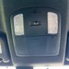 toyota hilux 2024 CFJ1751946 image 37