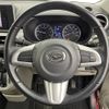 daihatsu cast 2016 -DAIHATSU--Cast DBA-LA250S--LA250S-0042157---DAIHATSU--Cast DBA-LA250S--LA250S-0042157- image 23