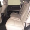 lexus rx 2010 -LEXUS--Lexus RX GYL16W-2402411---LEXUS--Lexus RX GYL16W-2402411- image 8