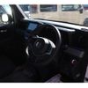 honda n-van 2018 -HONDA--N VAN HBD-JJ1--JJ1-3001296---HONDA--N VAN HBD-JJ1--JJ1-3001296- image 12