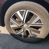volkswagen golf-touran 2020 -VOLKSWAGEN--VW Golf Touran LDA-1TDFG--WVGZZZ1TZLW002855---VOLKSWAGEN--VW Golf Touran LDA-1TDFG--WVGZZZ1TZLW002855- image 7