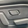 mazda cx-8 2018 -MAZDA--CX-8 3DA-KG2P--KG2P-101688---MAZDA--CX-8 3DA-KG2P--KG2P-101688- image 21