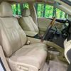 lexus rx 2009 CFJ1613976 image 8