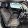 mini mini-others 2016 -BMW--BMW Mini LDA-XN15--WMWXN320902A90557---BMW--BMW Mini LDA-XN15--WMWXN320902A90557- image 9
