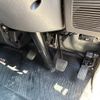 toyota townace-truck 1997 GOO_NET_EXCHANGE_1301010A30250625W001 image 18