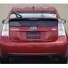 toyota prius 2010 -TOYOTA--Prius DAA-ZVW30--ZVW30-5177945---TOYOTA--Prius DAA-ZVW30--ZVW30-5177945- image 15