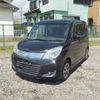 mitsubishi delica-d2 2014 -MITSUBISHI--Delica D2 DBA-MB15S--MB15S-510250---MITSUBISHI--Delica D2 DBA-MB15S--MB15S-510250- image 42