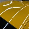 toyota supra 2021 -TOYOTA 【名変中 】--Supra DB02--0044655---TOYOTA 【名変中 】--Supra DB02--0044655- image 27