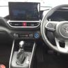 toyota raize 2020 CFJ1846542 image 10