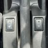 suzuki swift 2020 CFJ1808365 image 29