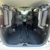 toyota alphard 2022 quick_quick_3BA-AGH30W_AGH30-0406565 image 8