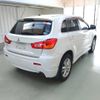 mitsubishi rvr 2010 CFJ1661836 image 3