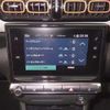 citroen c3 2019 -CITROEN--Citroen C3 A8HN05-K4424014---CITROEN--Citroen C3 A8HN05-K4424014- image 7