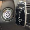 mercedes-benz glc-class 2020 -MERCEDES-BENZ--Benz GLC 3DA-253915--W1N2539152F805021---MERCEDES-BENZ--Benz GLC 3DA-253915--W1N2539152F805021- image 11