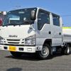 isuzu elf-truck 2018 GOO_NET_EXCHANGE_0208643A30240322W003 image 2