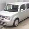 nissan cube 2019 -NISSAN--Cube DBA-Z12--Z12-407025---NISSAN--Cube DBA-Z12--Z12-407025- image 1