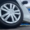 honda fit 2024 CFJ1483982 image 14