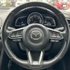 mazda axela 2016 -MAZDA--Axela LDA-BMLFS--BMLFS-100900---MAZDA--Axela LDA-BMLFS--BMLFS-100900- image 18