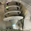 suzuki swift 2019 CFJ1572873 image 20