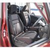 nissan serena 2017 -NISSAN--Serena DAA-GFC27--GFC27-054412---NISSAN--Serena DAA-GFC27--GFC27-054412- image 14