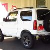 suzuki jimny 2016 -SUZUKI--Jimny ABA-JB23W--JB23W-755186---SUZUKI--Jimny ABA-JB23W--JB23W-755186- image 2