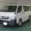 toyota hiace-van 2022 -TOYOTA 【浜松 999ｱ9999】--Hiace Van 3DF-GDH201V--GDH201-2031471---TOYOTA 【浜松 999ｱ9999】--Hiace Van 3DF-GDH201V--GDH201-2031471- image 1