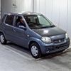 suzuki kei 2007 -SUZUKI--Kei HN22S-860528---SUZUKI--Kei HN22S-860528- image 1