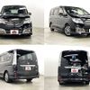 nissan serena 2016 -NISSAN--Serena DAA-HC26--HC26-132299---NISSAN--Serena DAA-HC26--HC26-132299- image 9