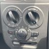 suzuki alto 2019 -SUZUKI--Alto DBA-HA36S--HA36S-516596---SUZUKI--Alto DBA-HA36S--HA36S-516596- image 3