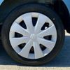 suzuki spacia 2014 -SUZUKI--Spacia DBA-MK32S--MK32S-224709---SUZUKI--Spacia DBA-MK32S--MK32S-224709- image 10