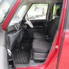 suzuki spacia 2016 CFJ1705930 image 16
