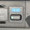 honda acty-truck 1994 CFJ1763812 image 12
