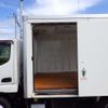 toyota toyoace 2018 CFJ1851890 image 35