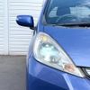 honda fit 2012 -HONDA--Fit DAA-GP1--GP1-1120178---HONDA--Fit DAA-GP1--GP1-1120178- image 14