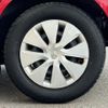 toyota auris 2015 -TOYOTA--Auris DBA-ZRE186H--ZRE186-6006361---TOYOTA--Auris DBA-ZRE186H--ZRE186-6006361- image 27