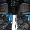 nissan elgrand 2018 quick_quick_DBA-PE52_PE52-054522 image 16
