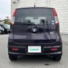 suzuki mr-wagon 2007 -SUZUKI--MR Wagon DBA-MF22S--MF22S-170651---SUZUKI--MR Wagon DBA-MF22S--MF22S-170651- image 18