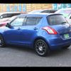 suzuki swift 2013 -SUZUKI--Swift ZC72S--307692---SUZUKI--Swift ZC72S--307692- image 28