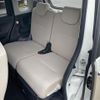 daihatsu move-canbus 2017 -DAIHATSU--Move Canbus DBA-LA800S--LA800S-0048992---DAIHATSU--Move Canbus DBA-LA800S--LA800S-0048992- image 19