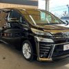 toyota vellfire 2020 -TOYOTA--Vellfire 3BA-AGH30W--AGH30-0311036---TOYOTA--Vellfire 3BA-AGH30W--AGH30-0311036- image 15