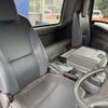 isuzu forward 2014 CFJ1825219 image 32