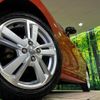 daihatsu copen 2015 CFJ1513192 image 13