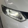 nissan x-trail 2016 -NISSAN--X-Trail DBA-T32--T32-513436---NISSAN--X-Trail DBA-T32--T32-513436- image 28