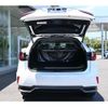 lexus rx 2018 CFJ1515801 image 17