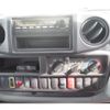 toyota dyna-truck 2012 CFJ9838586 image 61
