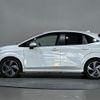 nissan aura 2023 -NISSAN--AURA 6AA-FE13--FE13-339183---NISSAN--AURA 6AA-FE13--FE13-339183- image 24