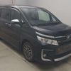 toyota voxy 2015 -TOYOTA--Voxy DBA-ZRR80W--ZRR80-0188619---TOYOTA--Voxy DBA-ZRR80W--ZRR80-0188619- image 6