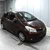 toyota vitz 2011 -TOYOTA--Vitz NSP130-2045310---TOYOTA--Vitz NSP130-2045310- image 1