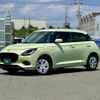 suzuki swift 2024 CFJ1557034 image 1