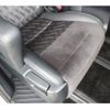 toyota alphard 2016 CFJ1837967 image 18